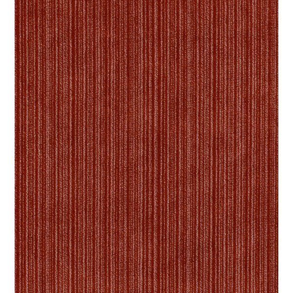 THSc Essential Velvets Performance Polyester Blend Faux leather Fabric